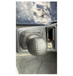 Leve vitre electrique avant droit RENAULT R19