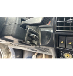 Leve vitre electrique avant droit RENAULT R19
