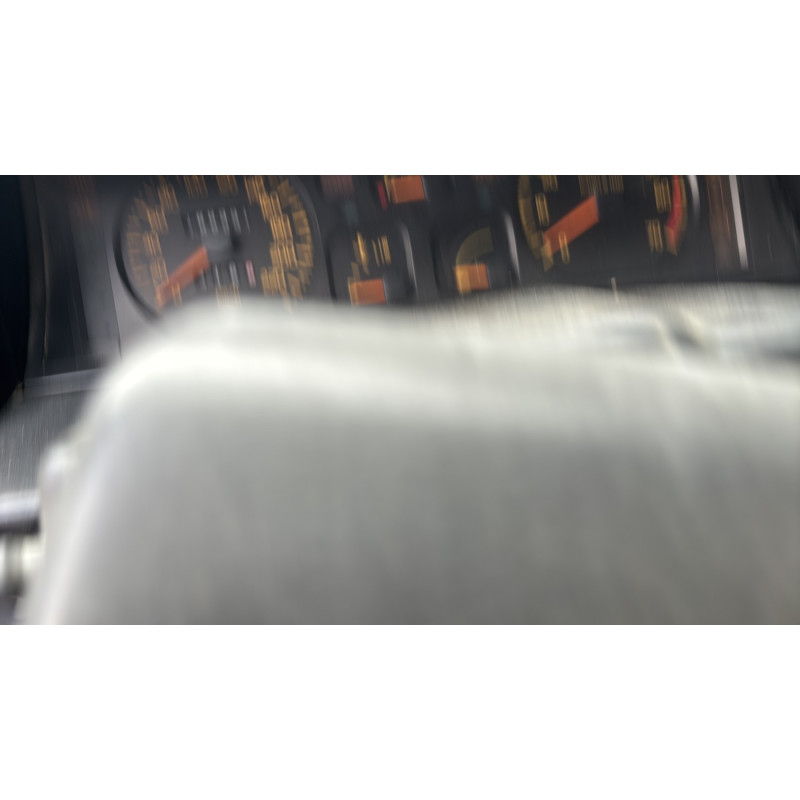 Leve vitre electrique avant droit RENAULT R19 Photo n°16