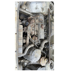 Leve vitre electrique avant droit RENAULT R19