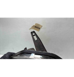 Optique avant principal droit (feux)(phare) RENAULT GRAND MODUS