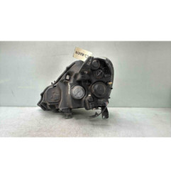 Optique avant principal droit (feux)(phare) RENAULT GRAND MODUS