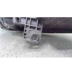 Optique avant principal droit (feux)(phare) RENAULT GRAND MODUS