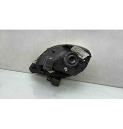 Optique avant principal droit (feux)(phare) RENAULT KANGOO 1 Photo n°1