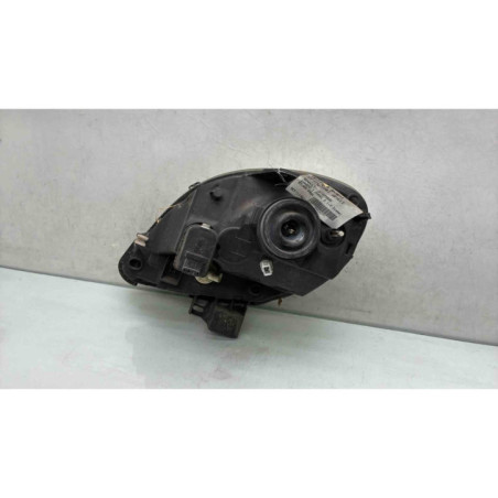 Optique avant principal droit (feux)(phare) RENAULT KANGOO 1 Photo n°1