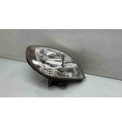 Optique avant principal droit (feux)(phare) RENAULT KANGOO 1
