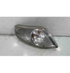 Optique avant secondaire droit (feux)(clignotant) SAAB 9.5 1