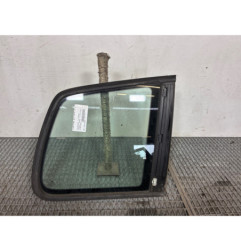 Custode arriere droit VOLKSWAGEN TOURAN 1 Photo n°1