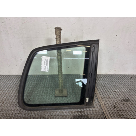 Custode arriere droit VOLKSWAGEN TOURAN 1 Photo n°1