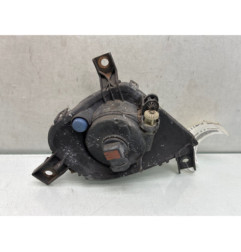 Anti brouillard gauche (feux) BMW SERIE 3 E90