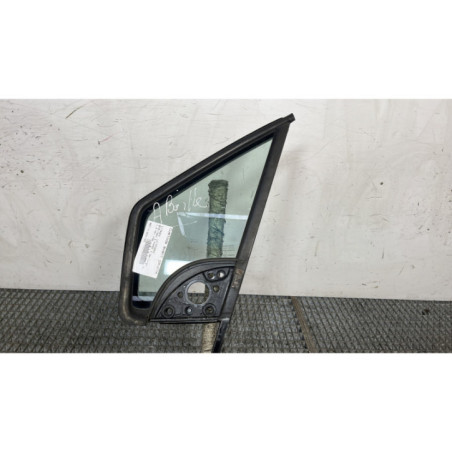 Custode avant gauche (porte) CITROEN BERLINGO 2 Photo n°1