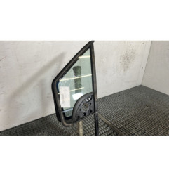 Custode avant gauche (porte) CITROEN BERLINGO 2