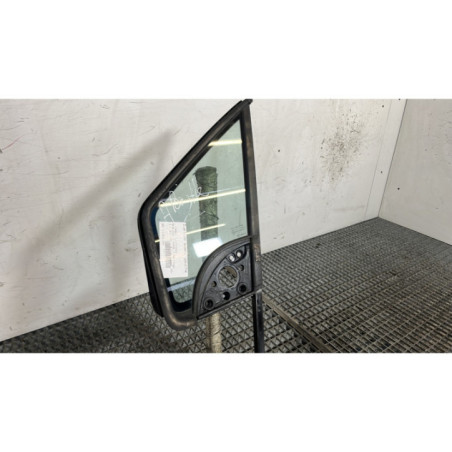 Custode avant gauche (porte) CITROEN BERLINGO 2