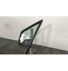 Custode avant gauche (porte) CITROEN BERLINGO 2