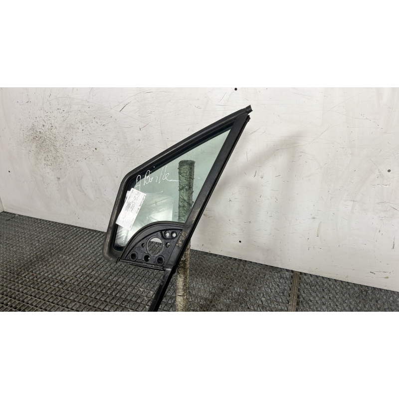 Custode avant gauche (porte) CITROEN BERLINGO 2 Photo n°3