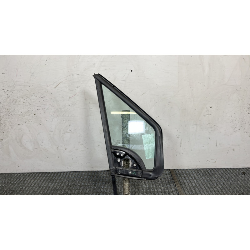 Custode avant gauche (porte) CITROEN BERLINGO 2 Photo n°4