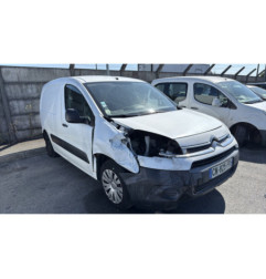 Custode avant gauche (porte) CITROEN BERLINGO 2