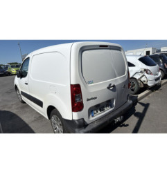 Custode avant gauche (porte) CITROEN BERLINGO 2