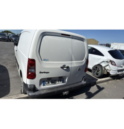 Custode avant gauche (porte) CITROEN BERLINGO 2