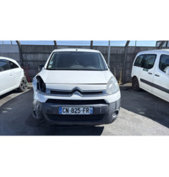 Custode avant gauche (porte) CITROEN BERLINGO 2