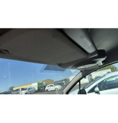 Custode avant gauche (porte) CITROEN BERLINGO 2