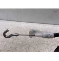 Serrure avant gauche VOLKSWAGEN FOX