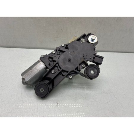 Moteur essuie glace arriere MAZDA 3 1 Photo n°1