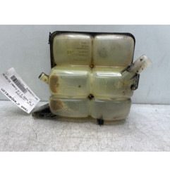 Vase d'expansion VOLVO C 30