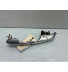 Poignee porte avant droit ALFA ROMEO GT