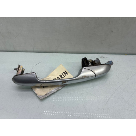 Poignee porte avant droit ALFA ROMEO GT