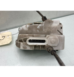 Serrure arriere gauche CITROEN C3 1 Photo n°1