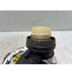 Trappe d'essence HONDA JAZZ 4 Photo n°1