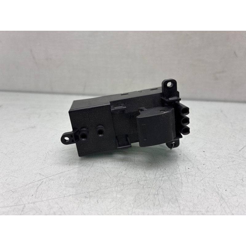 Interrupteur de leve vitre arriere droit HONDA JAZZ 4 Photo n°2