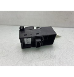 Interrupteur de leve vitre arriere droit HONDA JAZZ 4