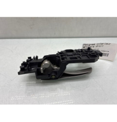 Poignee interieur arriere droit HONDA JAZZ 4