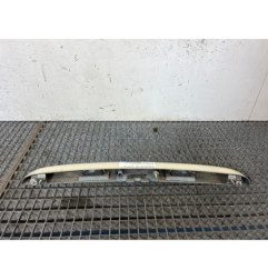 Baguette de coffre CITROEN C3 PLURIEL