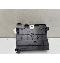 Boitier servitude moteur (BSM) CITROEN C3 PLURIEL