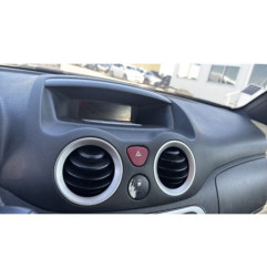 Boitier servitude moteur (BSM) CITROEN C3 PLURIEL