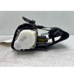 Pretensionneur de ceinture avant droit FORD FIESTA 6