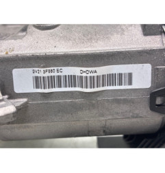 Neiman FORD FIESTA 6