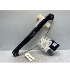 Leve vitre electrique arriere gauche AUDI A3 2