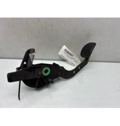 Pedale d'embrayage RENAULT CLIO 2