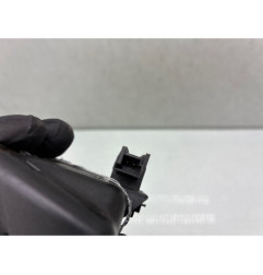 Bouton de coffre BMW SERIE 3 E90