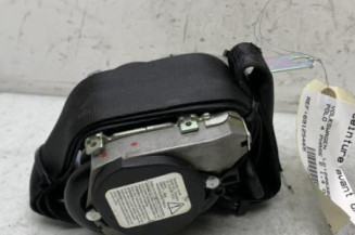 Pretensionneur de ceinture avant droit VOLKSWAGEN POLO 4