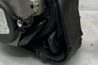 Pretensionneur de ceinture avant droit VOLKSWAGEN POLO 4