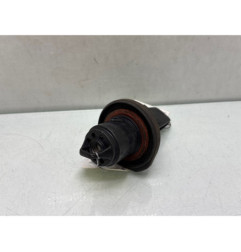 Bouchon de carburant FORD KA 2 Photo n°1