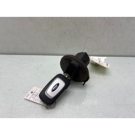 Bouchon de carburant FORD KA 2
