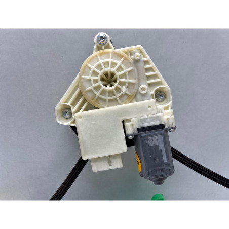 Leve vitre electrique arriere droit VOLKSWAGEN GOLF 7 Photo n°1
