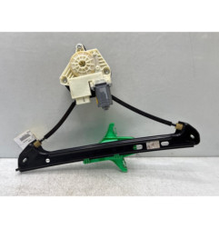 Leve vitre electrique arriere droit VOLKSWAGEN GOLF 7