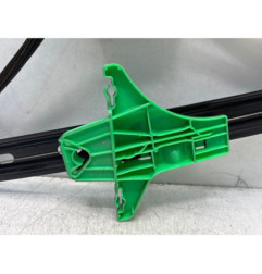Leve vitre electrique arriere droit VOLKSWAGEN GOLF 7
